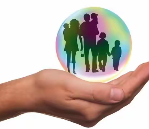 一文读懂！换工作后社保如何顺利转移