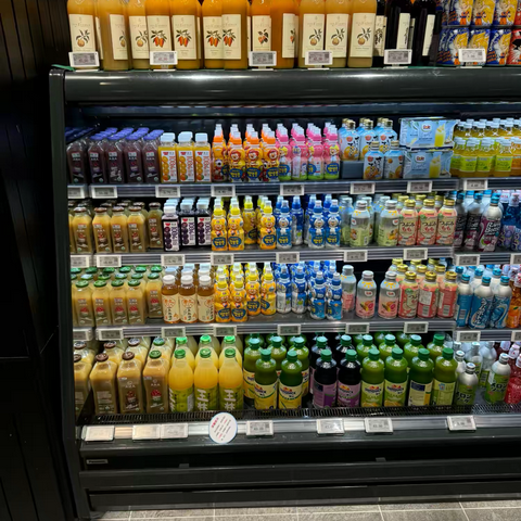 天使城金三角学习汇总