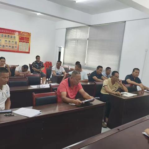 观看《乡村振兴工作电视夜校》第八十四期节目