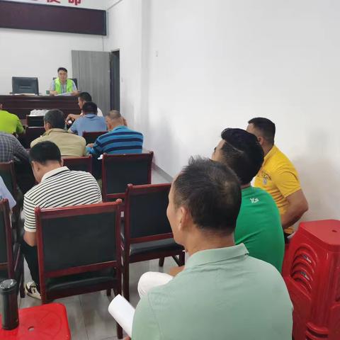 关于《中共中央关于进一步全面深化改革、推进中国式现代化的决定》的学习