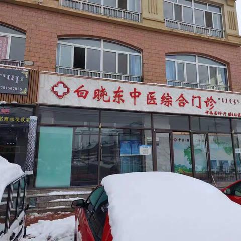 执法大队对医疗机构开展药械质量安全监督检查
