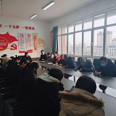 乐考闯关   趣味童年——喻屯一小2023-2024学年度第二学期“乐考”纪实