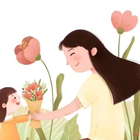 新安县石井镇幼儿园河南家教半月谈第31讲——找回童年，破解育儿焦虑