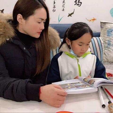 激情九龙  书香进万家