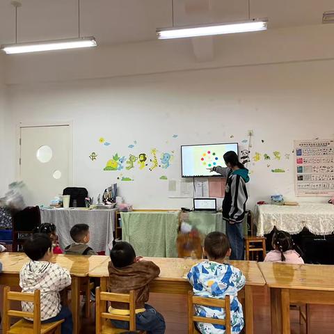 “圆”来在这里