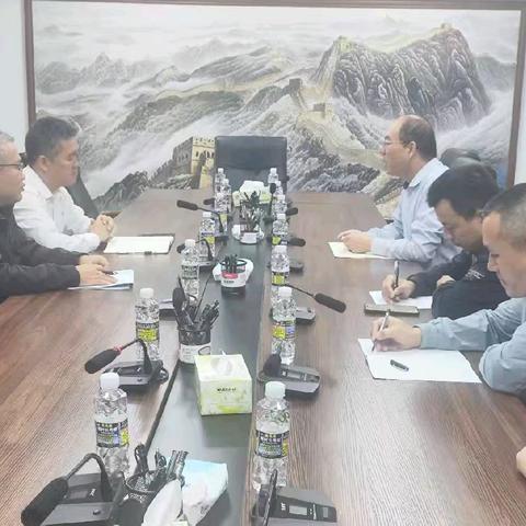 区第三督查组对三江镇巩固拓展脱贫攻坚成果同乡村振兴有效衔接验收迎检工作督查简报