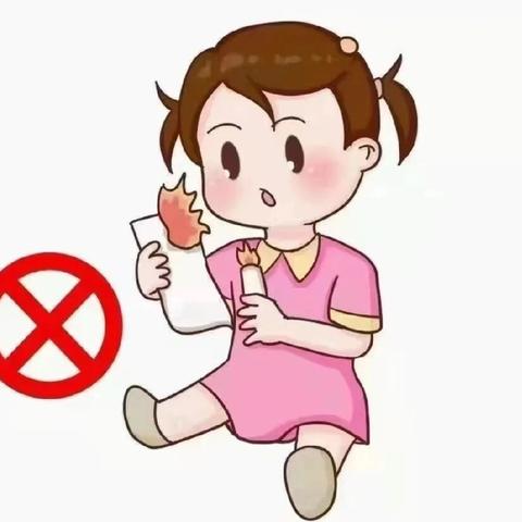 【放假通知】柳枝镇中心幼儿园2026年寒假放假通知