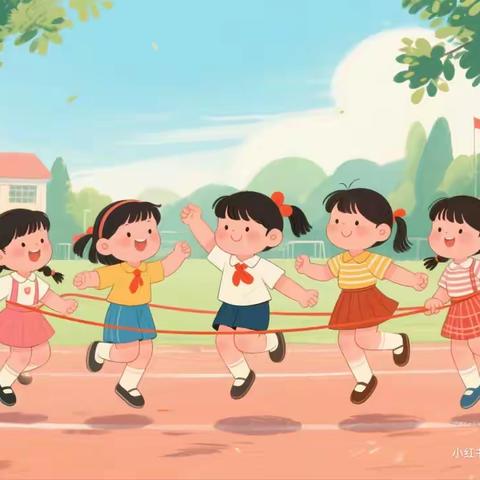 开展体育特色活动，助力学生健康成长——青化镇中心小学学生暑期体育锻炼活动纪实