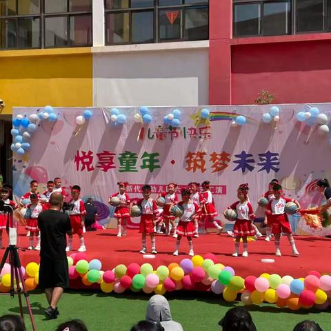 安全宣传进校园 志愿服务我先行