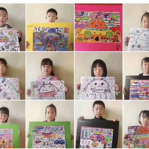 第十四课《极速汽车》