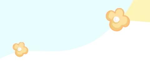 【柳州市文惠路幼儿园大二班】跳马记