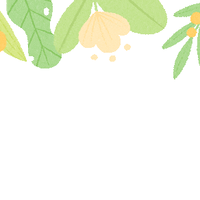 【幼小衔接之生活准备篇】 我的鞋子真干净 文惠路幼儿园大二班课程故事