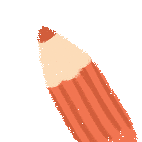 小书包大秘密——柳州市文惠路幼儿园大班二课程故事