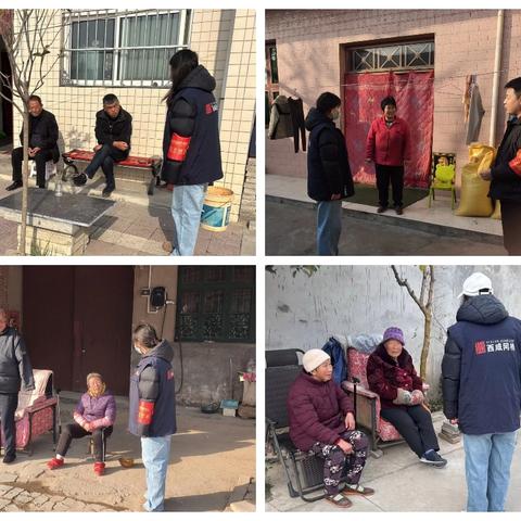 烟花爆竹无小事 安全责任重泰山