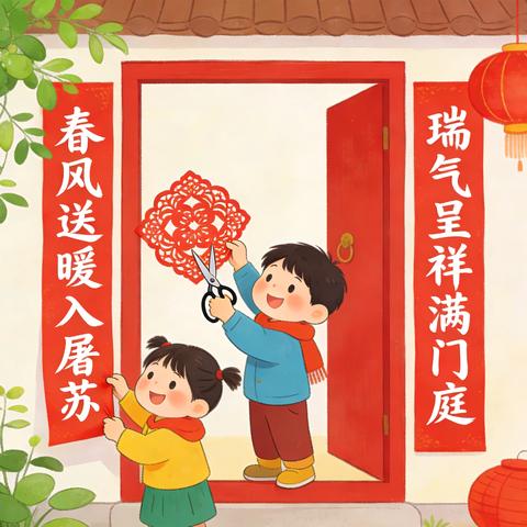 平安过节  文明相伴——希语树创意幼儿园禁止燃放烟花爆竹安全提醒 ‍