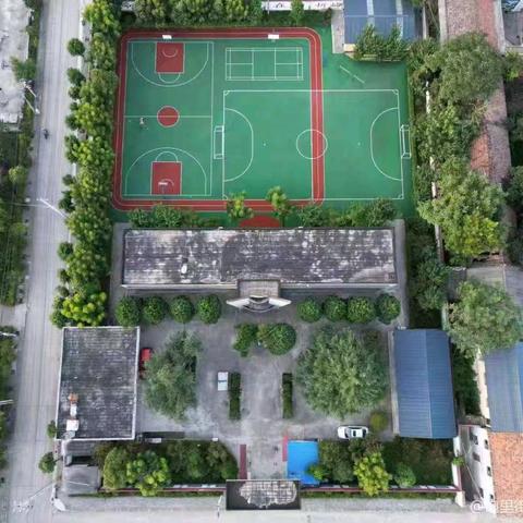 以查促优强教学 精耕细作提质量——砲里街道西垇小学迎接东部教育片区综合管理检查