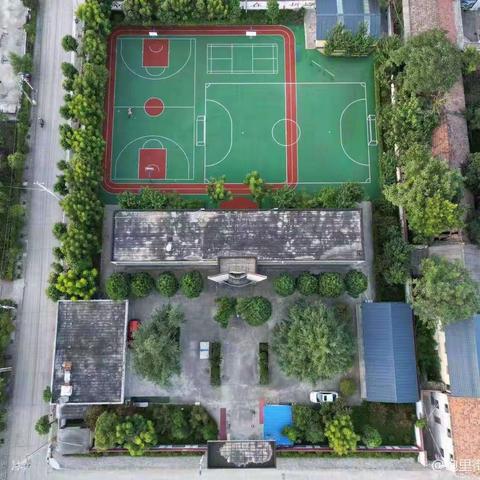 趣味无纸笔 无墨亦飘香——砲里街道西垇小学二年级无纸笔测试纪实