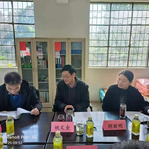 走近“灵魂舞者”石龙伟——2023年“南阳最美教师”候选人实地考核纪实