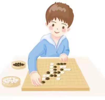 身临“棋”境，“弈”气飞扬 ——耿镇中心小学益智游乐园社团五月活动纪实