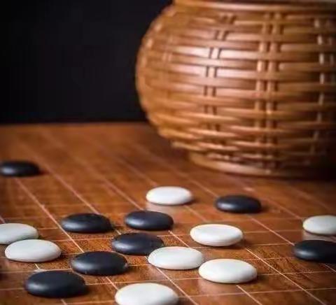 以棋启智、以棋育德——耿镇中心小学课后服务“弈秋棋社”社团十二月活动简报