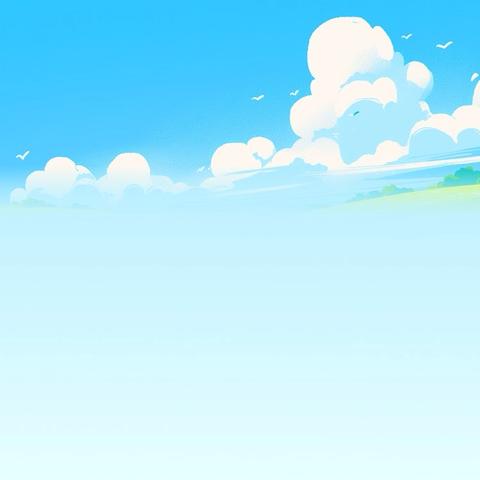 “共话工会情  同筑奋斗梦” ‍工会座谈会