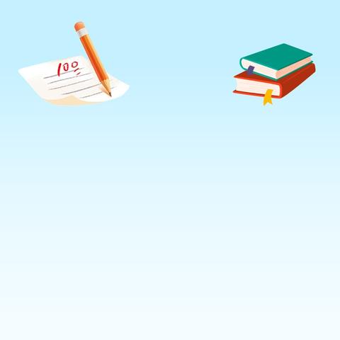 和田县巴格其镇第三中小学六年级疆内初中班出征仪式