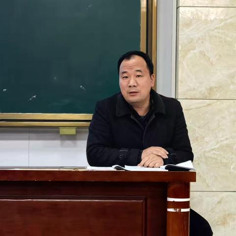 社旗一高数学组大教研