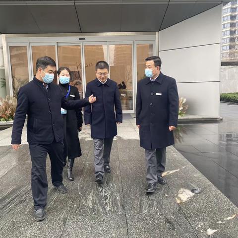 与河山共栖，让美好归家-经发物业自然界河山项目盛大交付