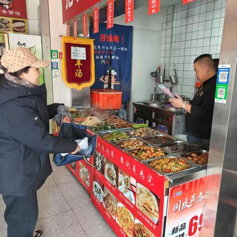 垃圾分类精细化 桃南社区更精致