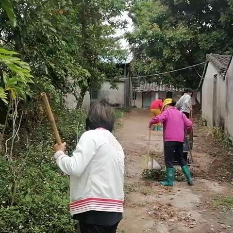 甜心的简篇