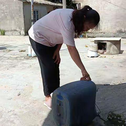 甜心的简篇