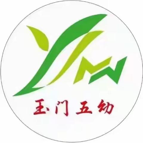 【学习贯彻党的二十大精神】“三抓三促”· 平安校园