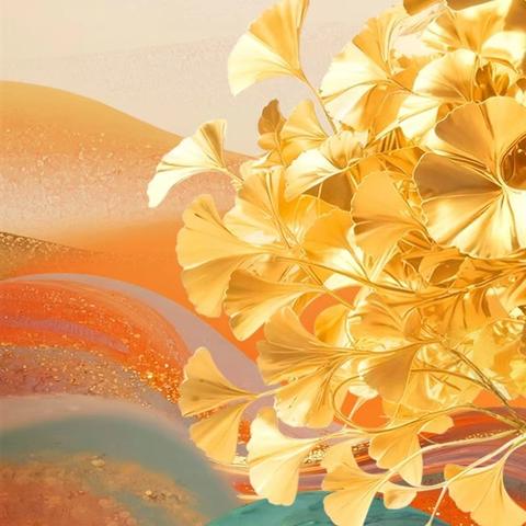 【太阳花物业】2025年11月员工风采