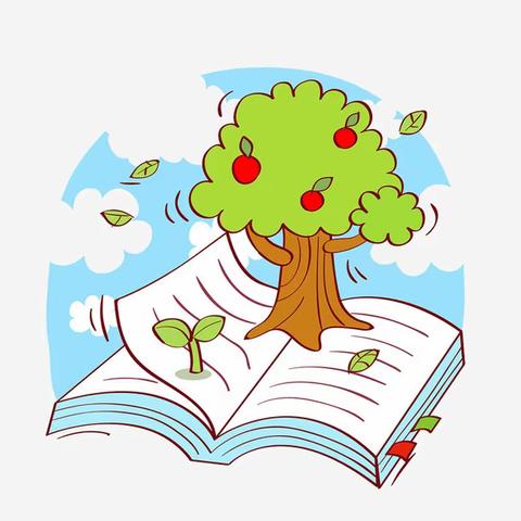 绘本润童心，阅读伴成长！新星幼儿园第一期阅读打卡颁奖仪式🏅