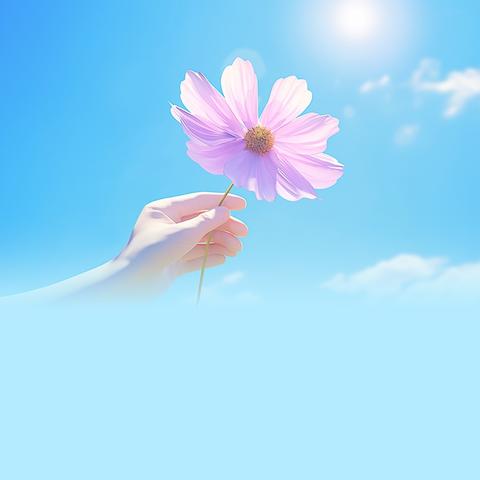 守正育德 爱润无声——遵义市文化小学忠庄校区开展班主任专业成长叙事与治班之道经验分享（第三期）