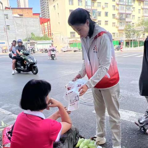 青春本应向阳而生，别让毒品遮了光。
