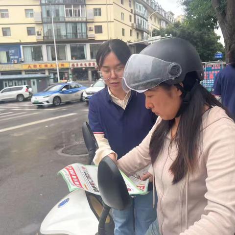 斩断毒品链条，守护万家平安