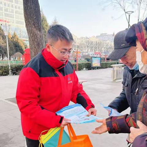防毒反毒，人人有责