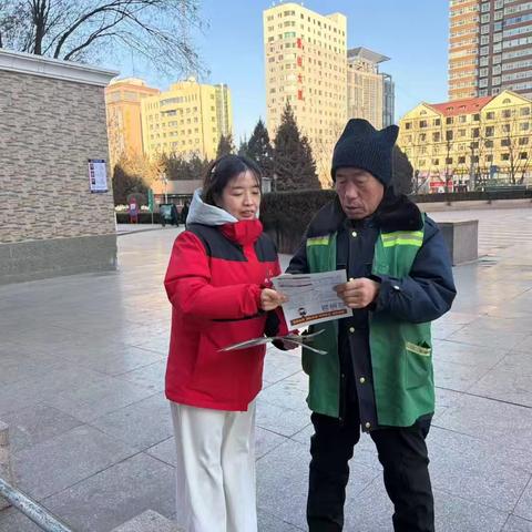 毒品是深渊，一步即沦陷