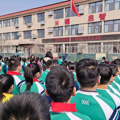丁丁的简篇