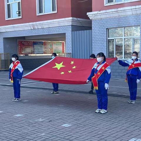 全国中小学生安全教育日