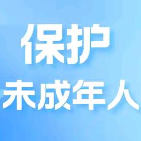 关注未成年人上网安全，你我有责——音二小未成年人网络保护知识宣传教育