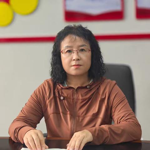 师者之光，照亮教育强国之路 ——音德尔第二小学教师风采系列展播（二）