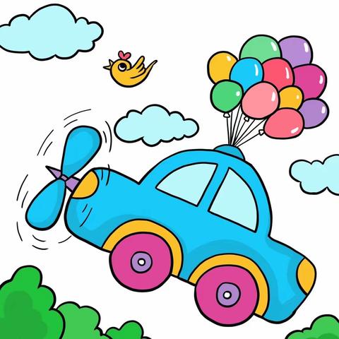 容幼中一班周活动记录