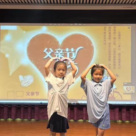 容幼中一班周活动记录