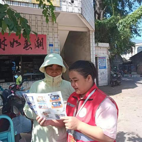 防范走私，护航自贸，遵纪守法，幸福万家。