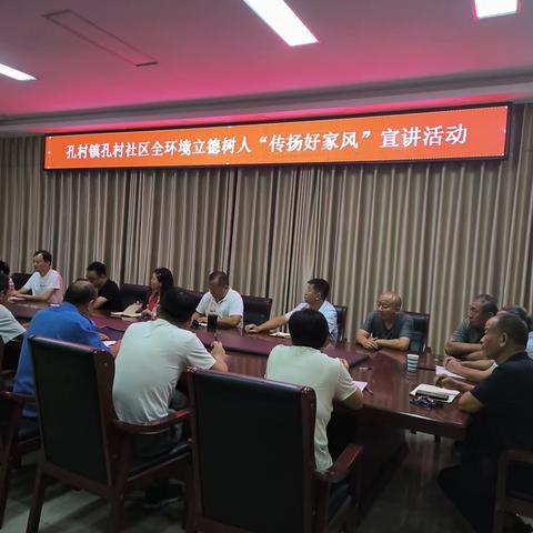 鑫~煜的简篇