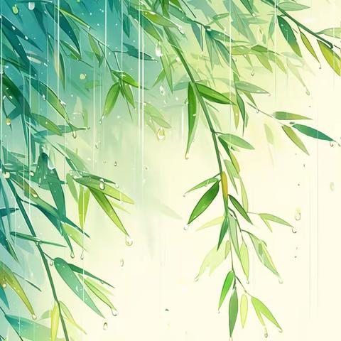 周末安全提醒