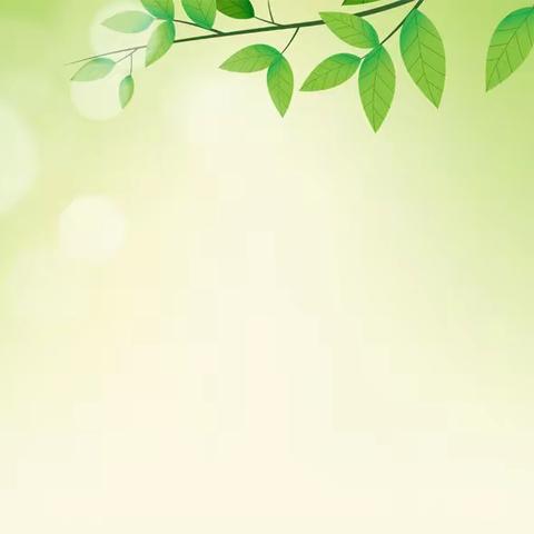 做教育我们是认真的！