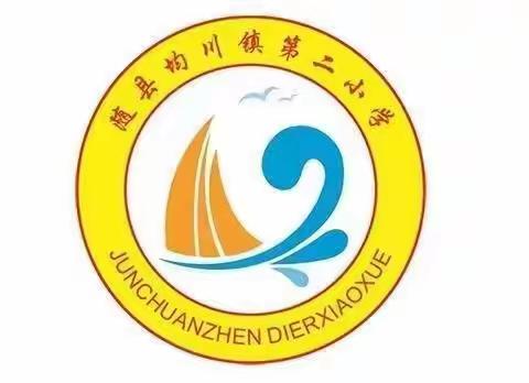 五一 小长假    安全不放假